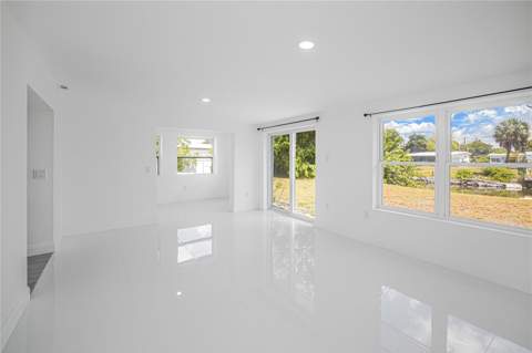 203 Waterway Circle, Port Charlotte FL - photo 19 of 60