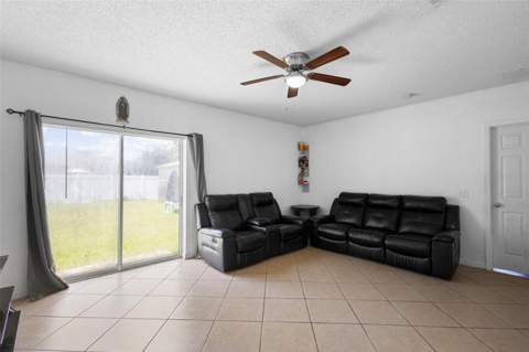 1040 Cannock Drive, Kissimmee FL - photo 10 of 38