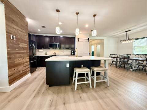 9219 Canna Street, Port Charlotte FL - photo 13 of 63