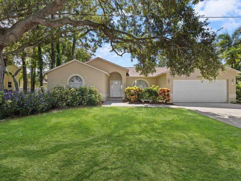 4 bedroom Single Family Residence at 13734 76th Avenue, Harbor View 4, Seminole — photo 2