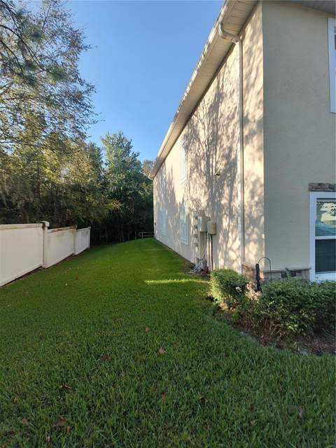 1103 Hillhurst Drive, Wesley Chapel FL - photo 24 of 26