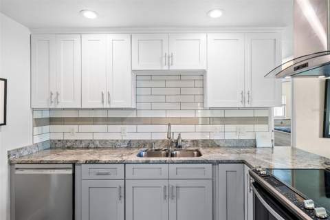 8011 26th Avenue, St Petersburg FL - photo 12 of 47