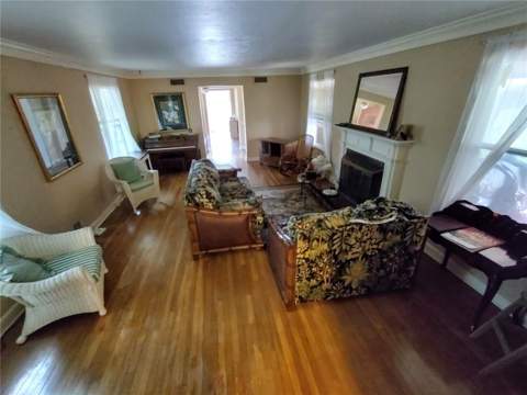 995 W 11th Avenue, Mount Dora FL - photo 6 of 6