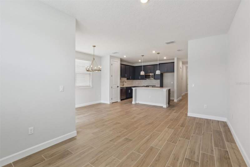 3 bedroom Townhouse at 7324 Deer Valley Circle, Montague Chase, Tampa — photo 5