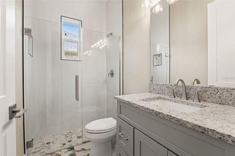 5034 Elm Leaf Drive, Brooksville FL - photo 23 of 58