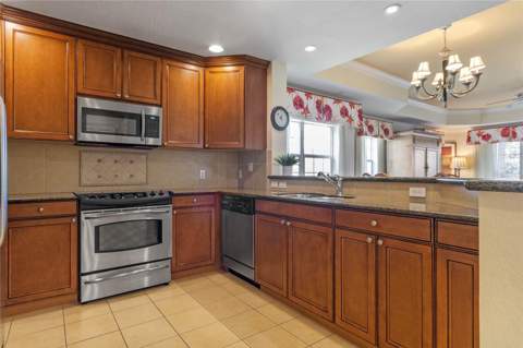 1106 Sunset View Circle #201, Reunion FL - photo 22 of 31