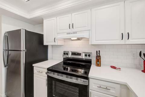 6201 2nd Street #74, St Pete Beach FL - photo 10 of 53