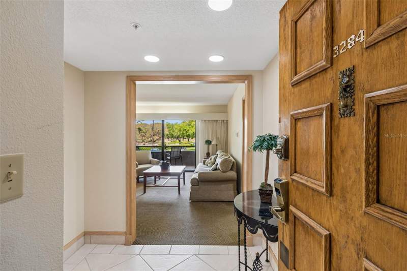 2 bedroom Condominium at 36750 US Highway 19 #22208, Innisbrook 22 Condo, Palm Harbor — photo 2