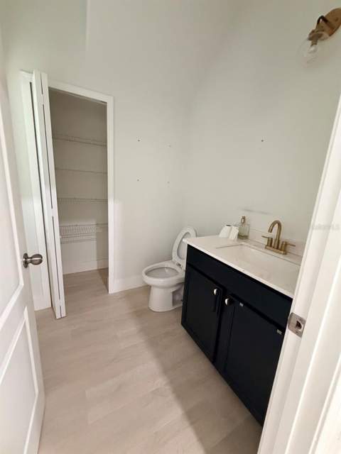 1900 Rafton Road, Apopka FL - photo 7 of 12
