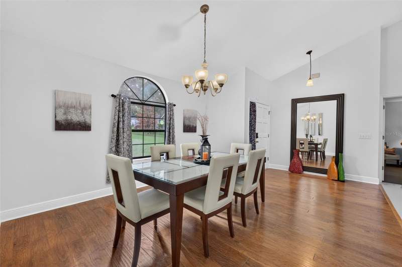 3 bedroom Single Family Residence at 2144 Majestic Woods Boulevard, Majestic Oaks, Apopka — photo 5