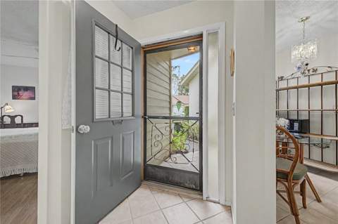 6591 Brambleleaf Drive, Spring Hill FL - photo 6 of 45
