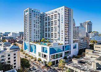 125-3 E Pine Street home for sale in SPERRYS SUB