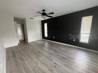 216 W Goldentuft Court, Beverly Hills FL - photo 20 of 22
