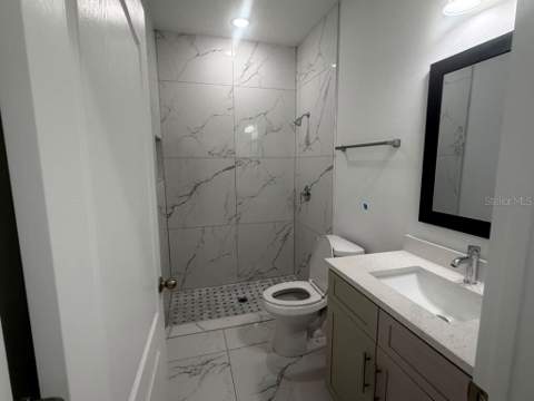 125 Pine Street, Orlando FL - photo 15 of 26