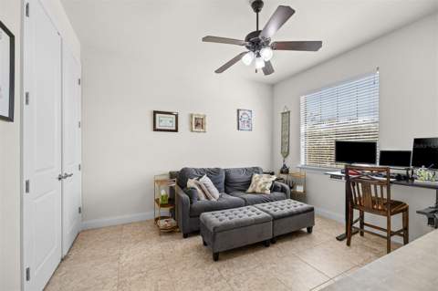 5455 Pebble Beach Drive, Lakeland FL - photo 21 of 55