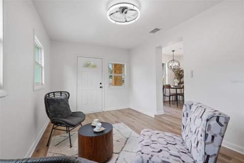 1228 SE 19th Street, Gainesville FL - photo 14 of 28