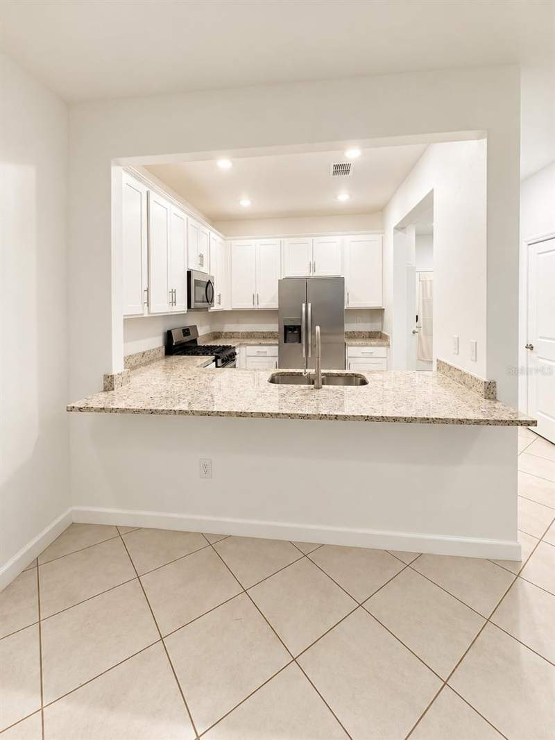 3 bedroom Townhouse at 15263 Sunny Day Drive, Lorraine Lakes Ph Iia, Bradenton — photo 5