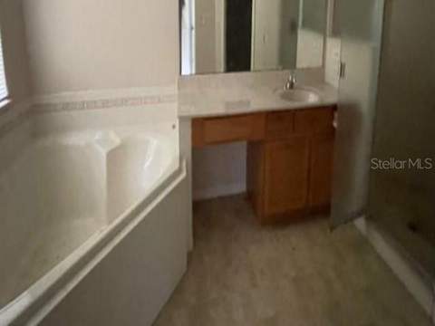4031 Long Branch Lane, Apopka FL - photo 13 of 13