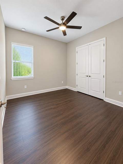 7230 Hourglass Drive, Apollo Beach FL - photo 13 of 17