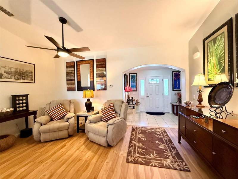 3 bedroom Single Family Residence at 16304 SW 12th Terrace, Summerglen, Ocala — photo 5