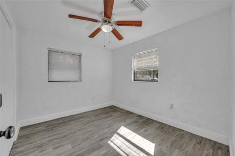 1307 Shepherd Avenue, Sanford FL - photo 18 of 23