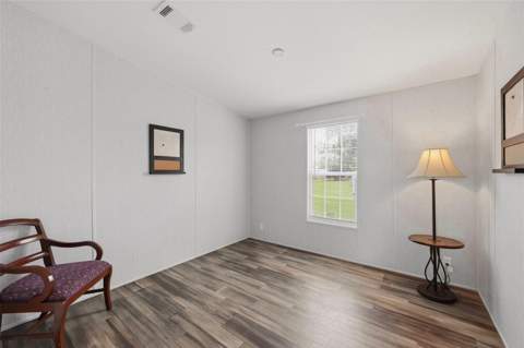 209 Ellsworth Drive, Kissimmee FL - photo 23 of 40