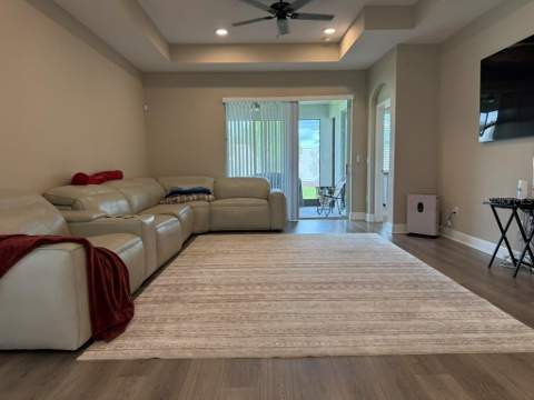 7749 Bronze Oak Drive, Wesley Chapel FL - photo 7 of 38