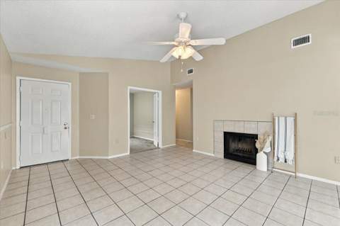 1432 Marigold Drive, Lakeland FL - photo 13 of 43