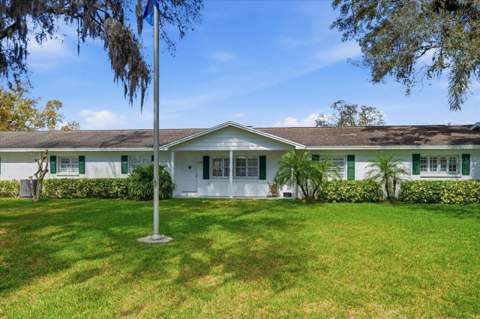 9449 Roberts Road, Odessa FL - photo 6 of 68