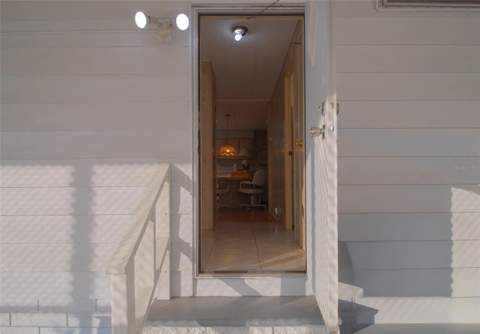 9141 Salisbury Drive, Brooksville FL - photo 7 of 56