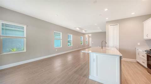 17771 Sylvester Drive, Venice FL - photo 9 of 36