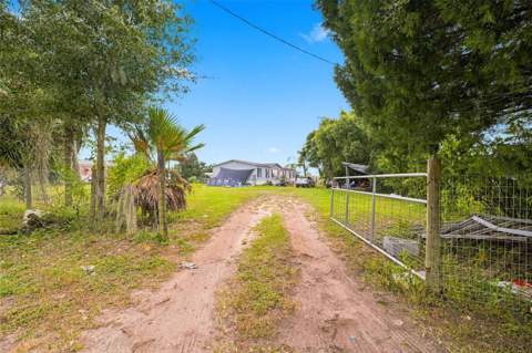 39522 River Road, Dade City FL - photo 17 of 50