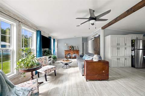 18085 Nicholas Avenue, Brooksville FL - photo 6 of 6