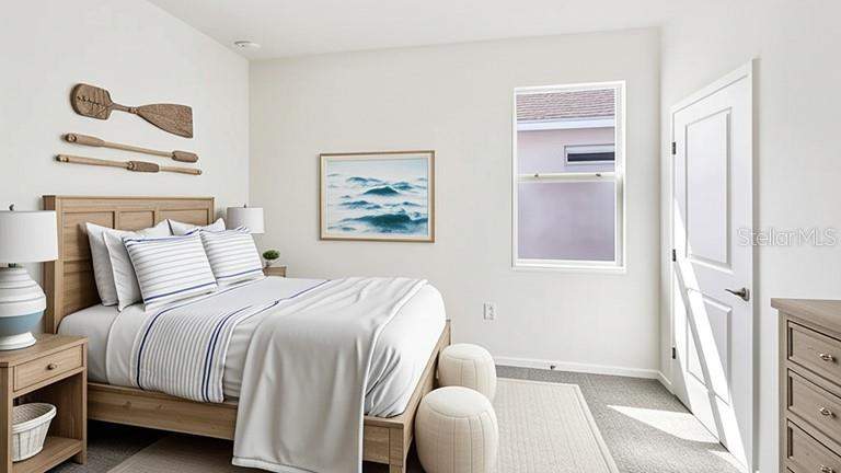 2 bedroom Single Family Residence at 4082 NW 44th Circle, Ocala Preserve, Ocala — photo 5