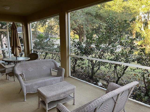 3 bedroom Single Family Residence at 10025 Winding River Rd, Creekside, Punta Gorda — photo 2