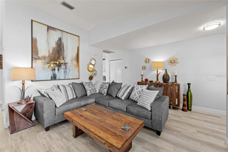 3 bedroom Single Family Residence at 935 Baer Avenue, Port Charlotte Sec 008, Port Charlotte — photo 5