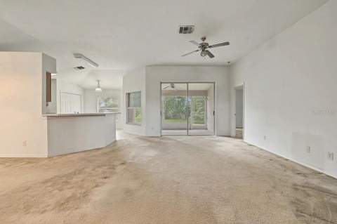 6349 Ashfield Place, Wesley Chapel FL - photo 9 of 33