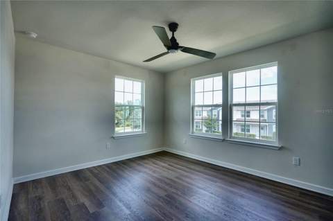6030 Arbor Watch Loop, Orlando FL - photo 21 of 34