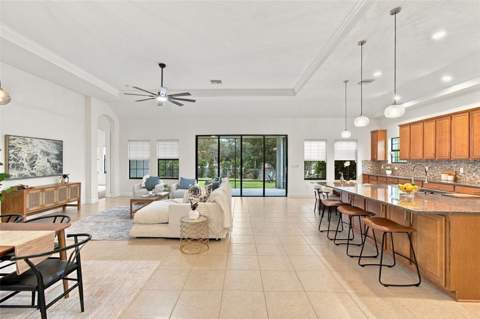 901 Grand Cresta Avenue, Brandon FL - photo 9 of 79
