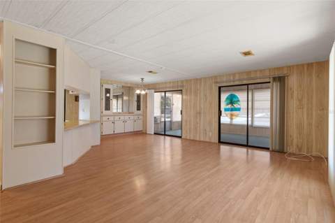 8489 Fleetway Avenue, Brooksville FL - photo 9 of 55