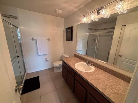 1861 Chatham Place Drive, Orlando FL - photo 21 of 43