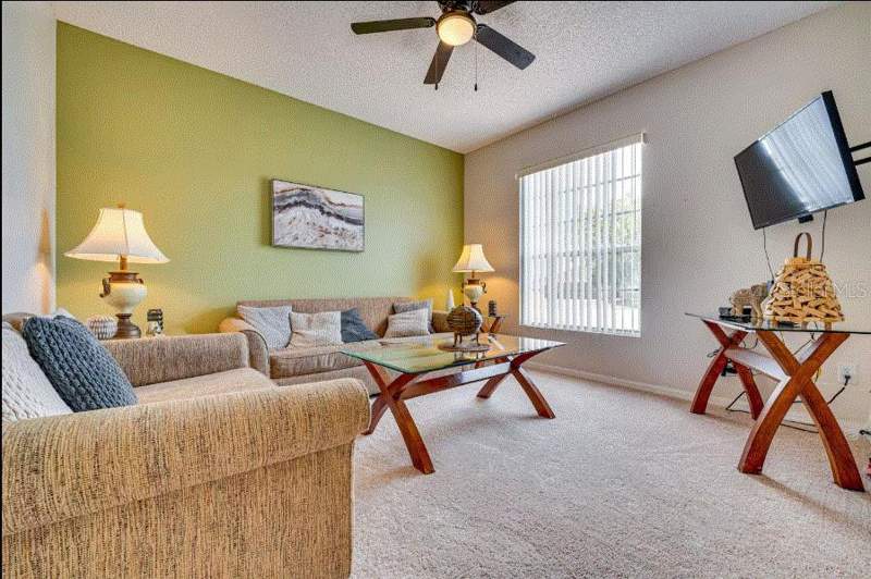 5 bedroom Single Family Residence at 136 Sunset View Drive, Sunset Ridge, Davenport — photo 4