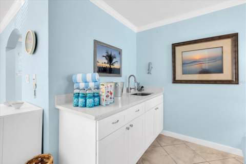 19417 Gulf Boulevard #E103, Indian Rocks Beach FL - photo 6 of 34