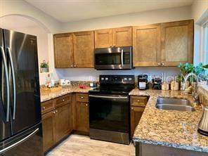 2836 Osprey Cove Place #201, Kissimmee FL - photo 15 of 31