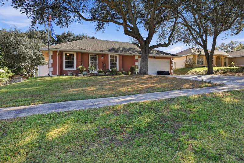3 bedroom Single Family Residence at 4254 Worthington Place, Mascotte Worthington Place Ph 03, Mascotte — photo 5