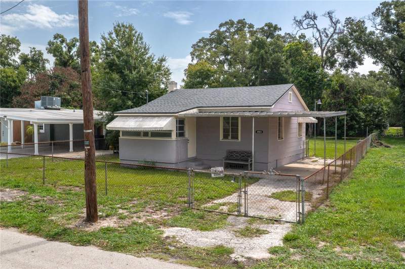 3905 N CLEARFIELD AVE home for sale in Hagle Homes for Sale: 2 Listings, From $380K