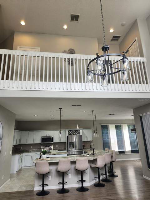 14697 Huntcliff Park Way, Orlando FL - photo 15 of 53