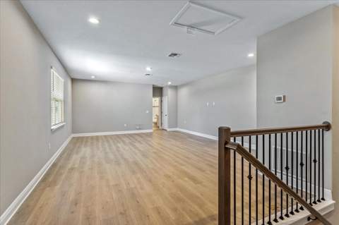 17314 Wild Daisy Drive, Winter Garden FL - photo 23 of 32