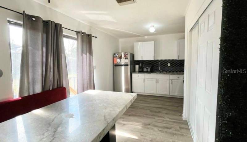 3 bedroom Single Family Residence at 7011 Conifer Drive, Temple Park Unit No 2, Tampa — photo 4