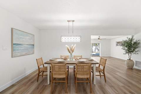 4540 Bayshore Boulevard, St Petersburg FL - photo 6 of 6